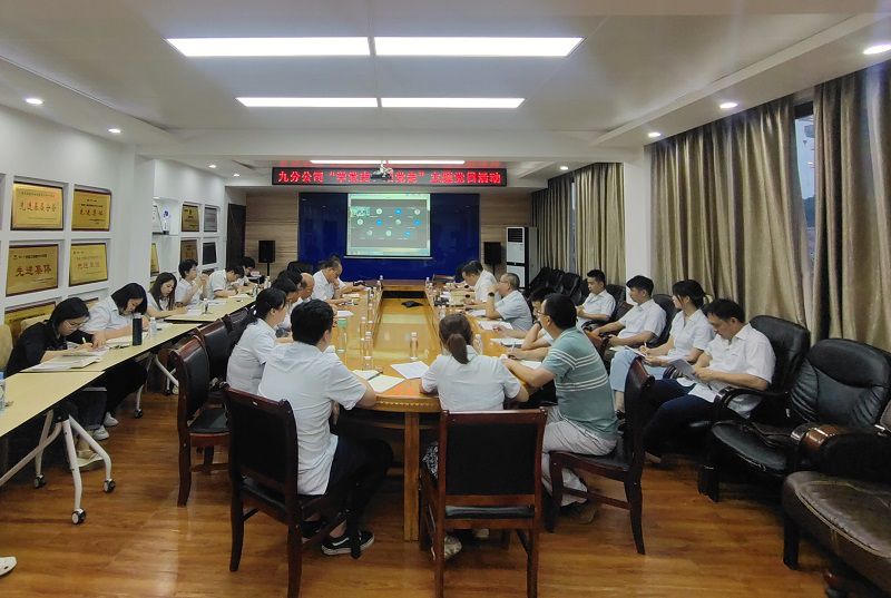 8月主題黨日活動現(xiàn)場（修圖）.jpg